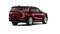 2026 Cadillac ESCALADE IQL Premium Luxury