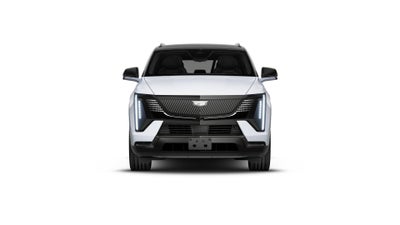 2026 Cadillac ESCALADE IQL Premium Sport