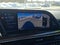 2023 Cadillac Escalade Luxury