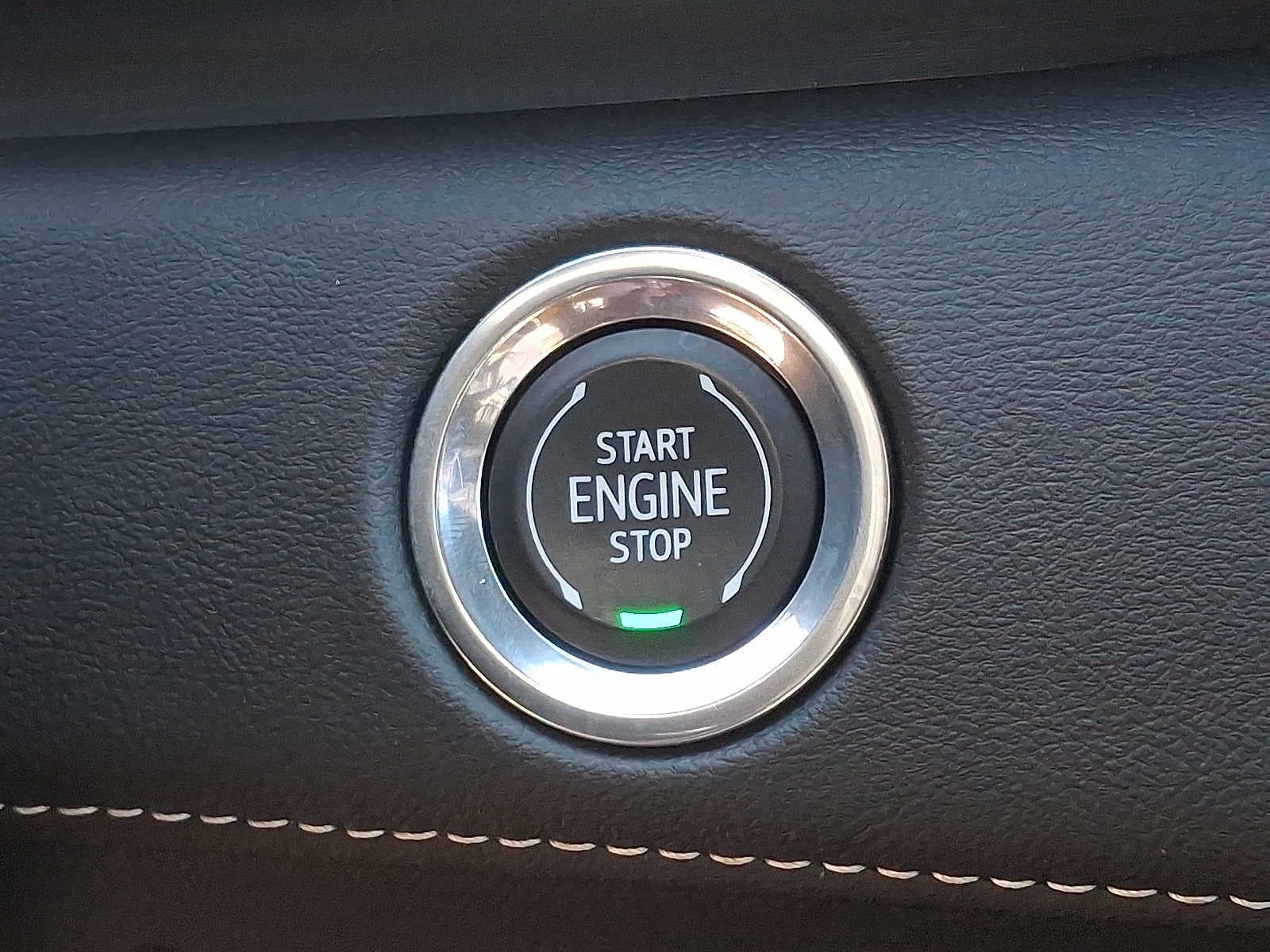 2023 Cadillac Escalade Luxury