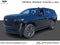 2023 Cadillac Escalade 4WD Sport