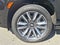 2023 Cadillac Escalade 4WD Sport