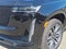 2023 Cadillac Escalade 4WD Sport