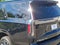 2023 Cadillac Escalade 4WD Sport