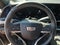 2023 Cadillac Escalade 4WD Sport