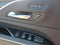 2023 Cadillac Escalade 4WD Sport