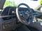 2023 Cadillac Escalade 4WD Sport