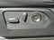 2023 Cadillac Escalade 4WD Sport