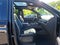 2023 Cadillac Escalade 4WD Sport