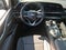 2023 Cadillac Escalade 4WD Sport