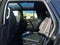 2023 Cadillac Escalade 4WD Sport