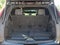 2023 Cadillac Escalade 4WD Sport