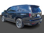 2023 Cadillac Escalade 4WD Sport