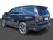 2023 Cadillac Escalade 4WD Sport