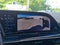 2023 Cadillac Escalade 4WD Sport