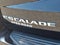 2023 Cadillac Escalade 4WD Sport