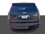 2023 Cadillac Escalade 4WD Sport
