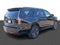 2023 Cadillac Escalade 4WD Sport