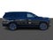 2023 Cadillac Escalade 4WD Sport