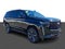 2023 Cadillac Escalade 4WD Sport