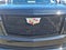 2023 Cadillac Escalade 4WD Sport
