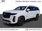 2024 Cadillac Escalade V-Series