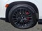 2024 Cadillac Escalade V-Series