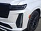 2024 Cadillac Escalade V-Series