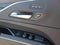 2024 Cadillac Escalade V-Series