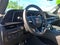2024 Cadillac Escalade V-Series