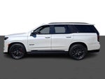 2024 Cadillac Escalade V-Series