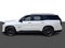 2024 Cadillac Escalade V-Series