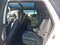 2024 Cadillac Escalade V-Series