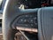 2024 Cadillac Escalade V-Series