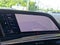 2024 Cadillac Escalade V-Series