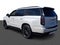 2024 Cadillac Escalade V-Series