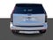 2024 Cadillac Escalade V-Series