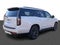 2024 Cadillac Escalade V-Series