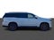 2024 Cadillac Escalade V-Series