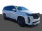 2024 Cadillac Escalade V-Series