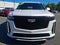 2024 Cadillac Escalade V-Series