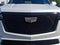 2024 Cadillac Escalade V-Series