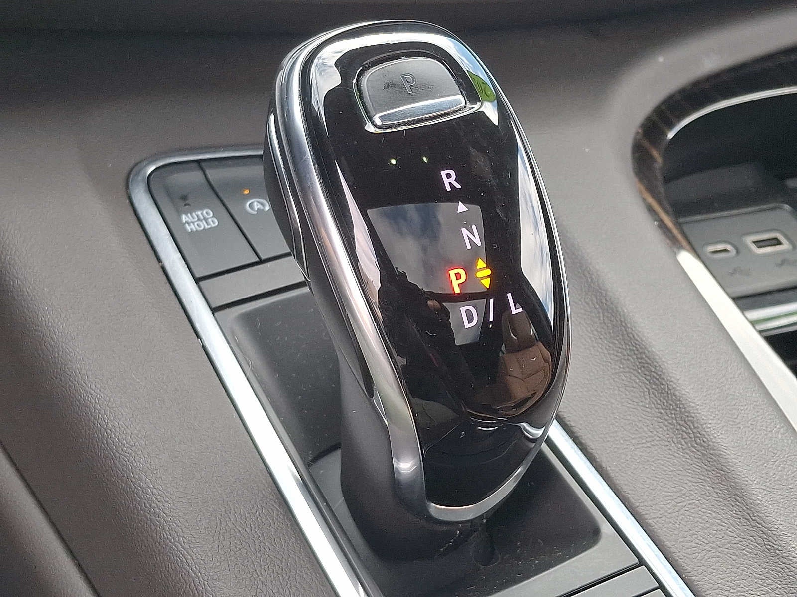 2021 Cadillac Escalade ESV Premium Luxury