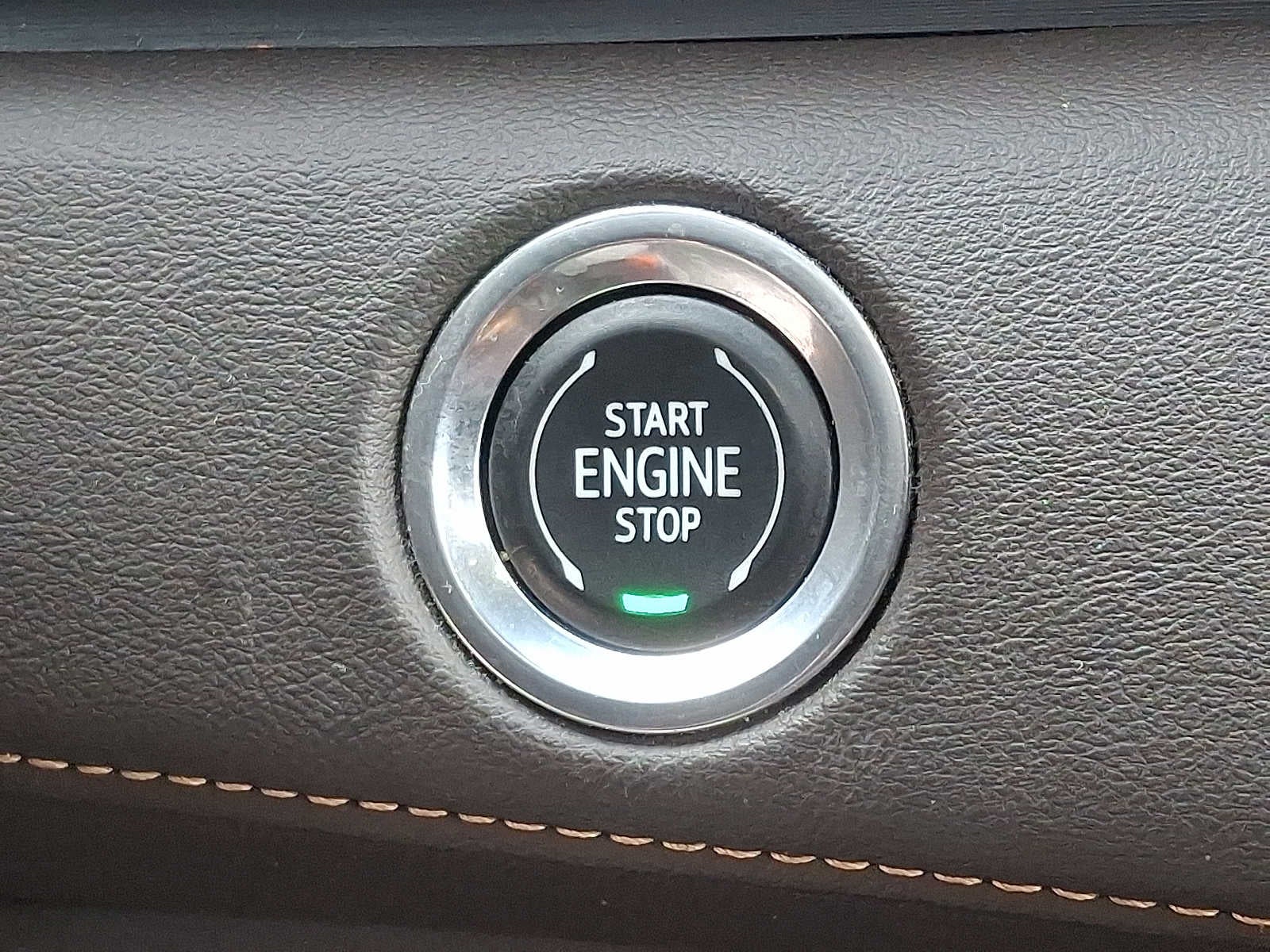 2021 Cadillac Escalade ESV Premium Luxury