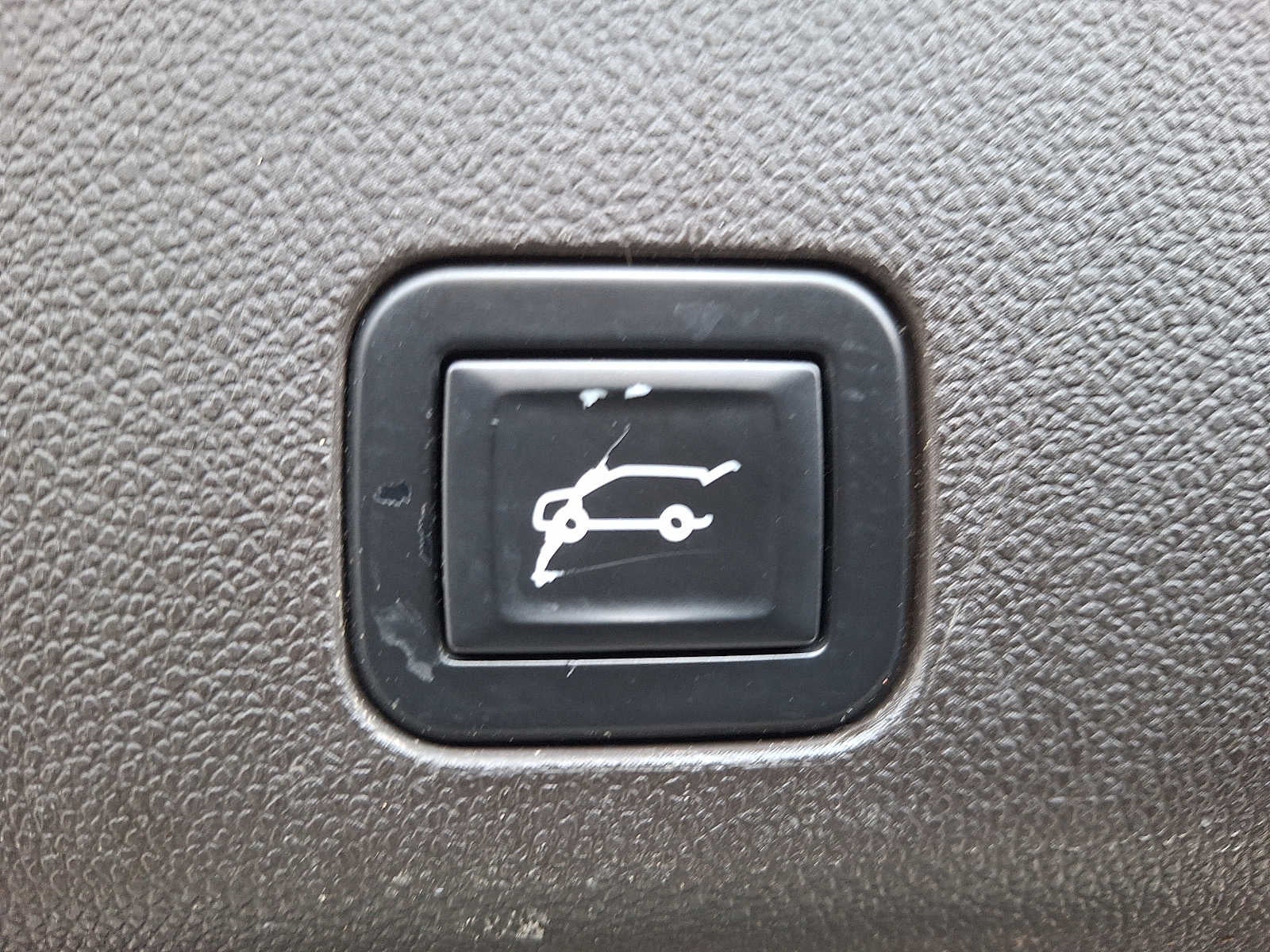 2021 Cadillac Escalade ESV Premium Luxury