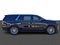 2024 Cadillac Escalade ESV Premium Luxury