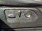 2024 Cadillac Escalade ESV Premium Luxury