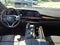2024 Cadillac Escalade ESV Premium Luxury