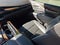 2024 Cadillac Escalade ESV Premium Luxury