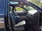 2024 Cadillac Escalade ESV Premium Luxury